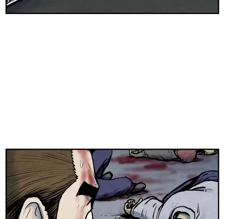 TWOMAN Episode 41 - Page 69