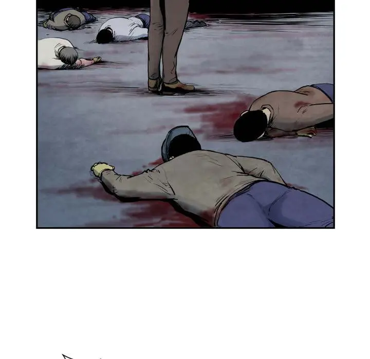 TWOMAN Episode 41 - Page 72