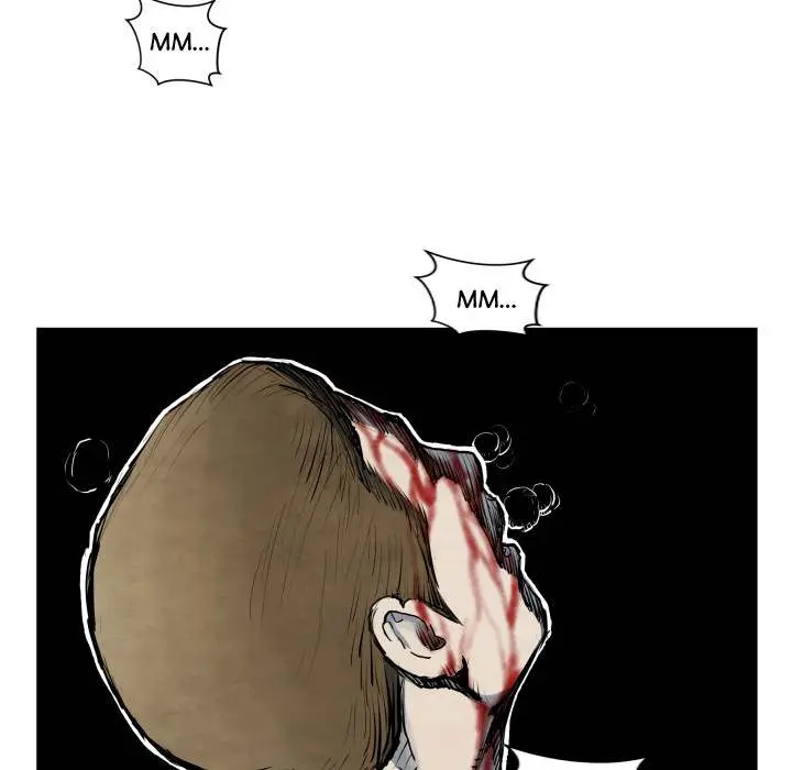 TWOMAN Episode 41 - Page 73