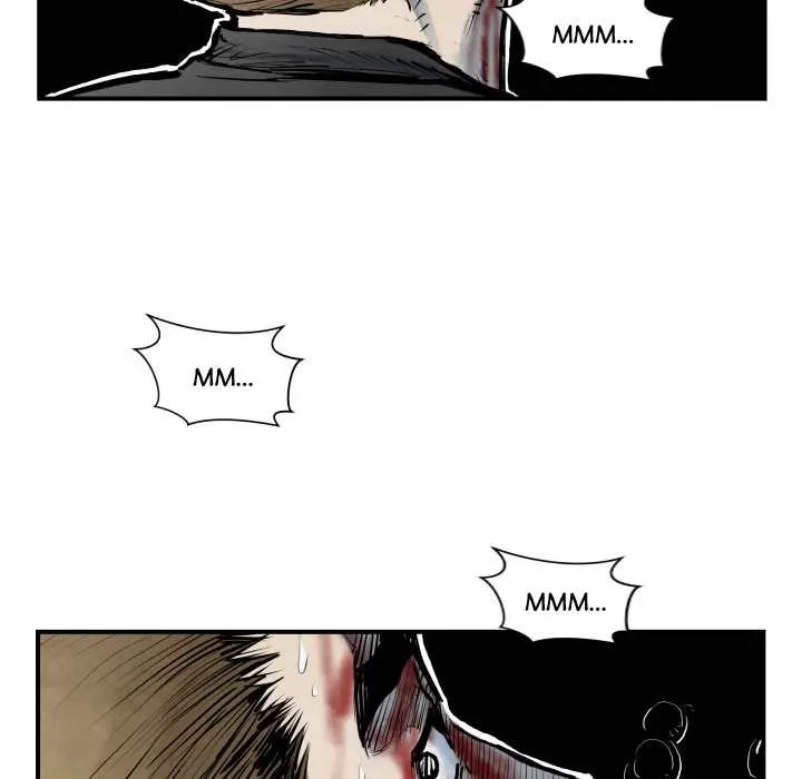 TWOMAN Episode 41 - Page 74