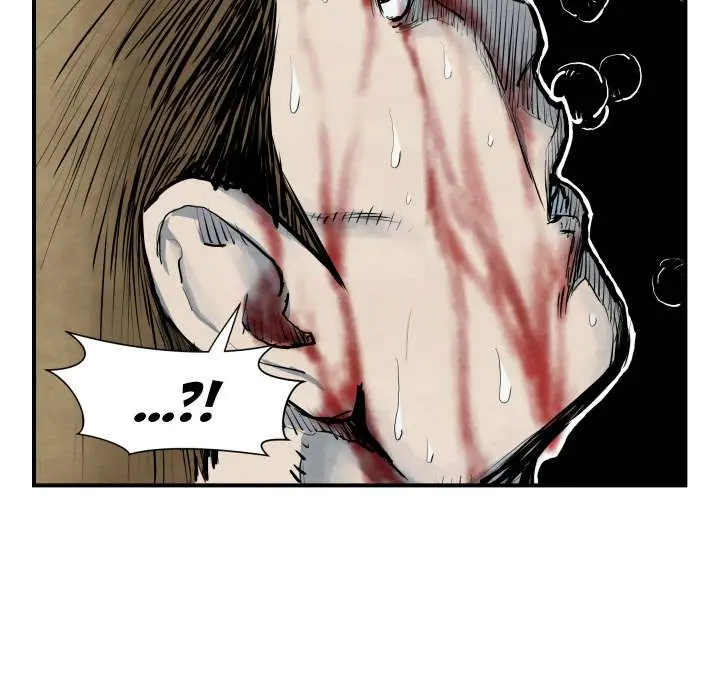 TWOMAN Episode 41 - Page 75