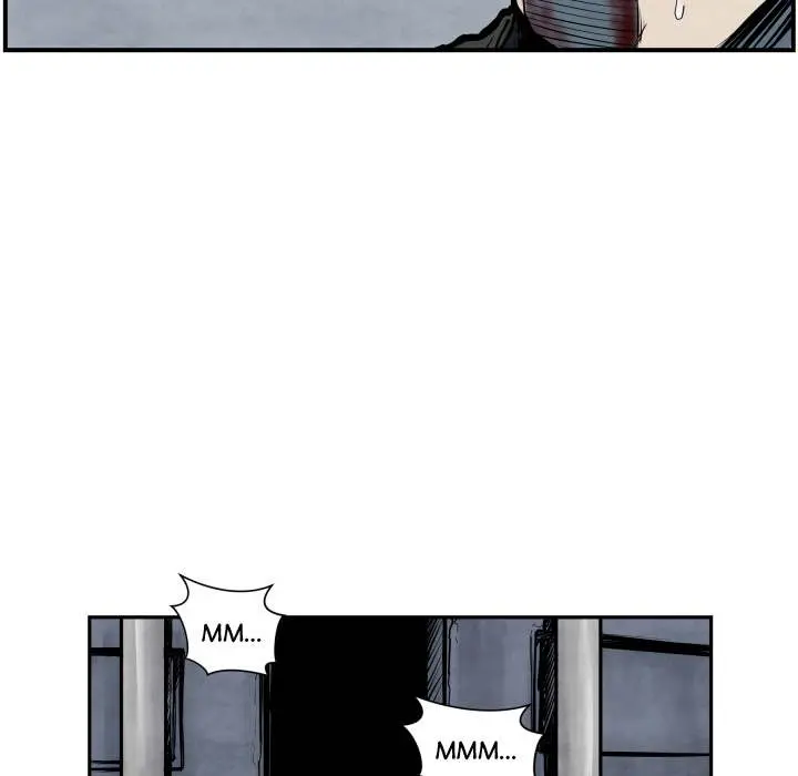 TWOMAN Episode 41 - Page 77