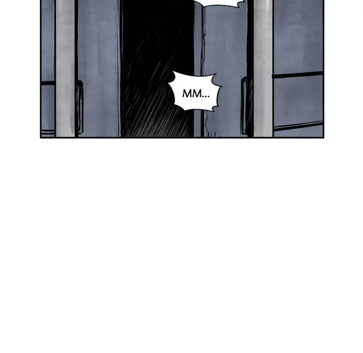 TWOMAN Episode 41 - Page 78