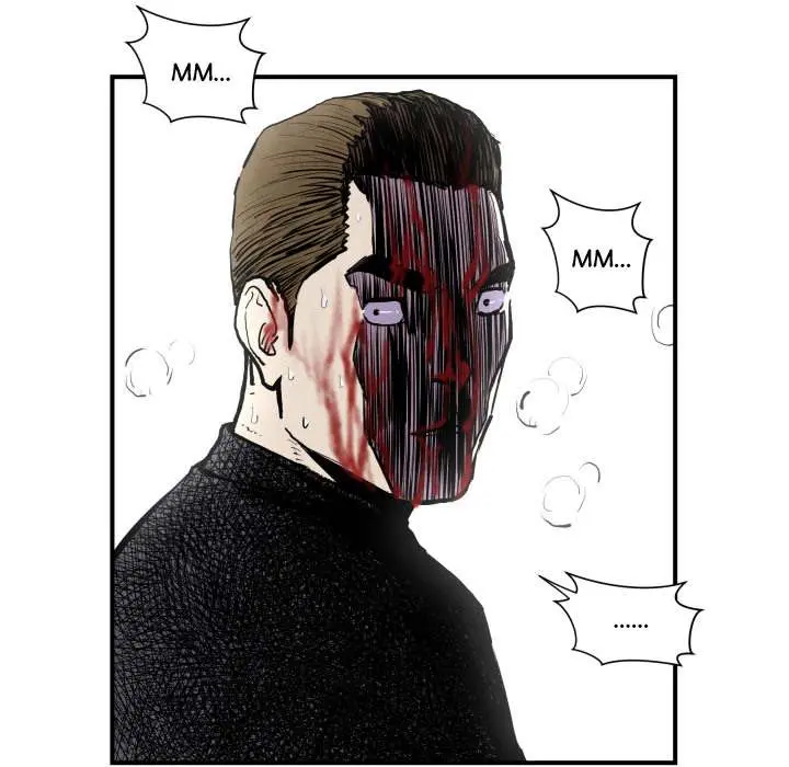 TWOMAN Episode 41 - Page 79