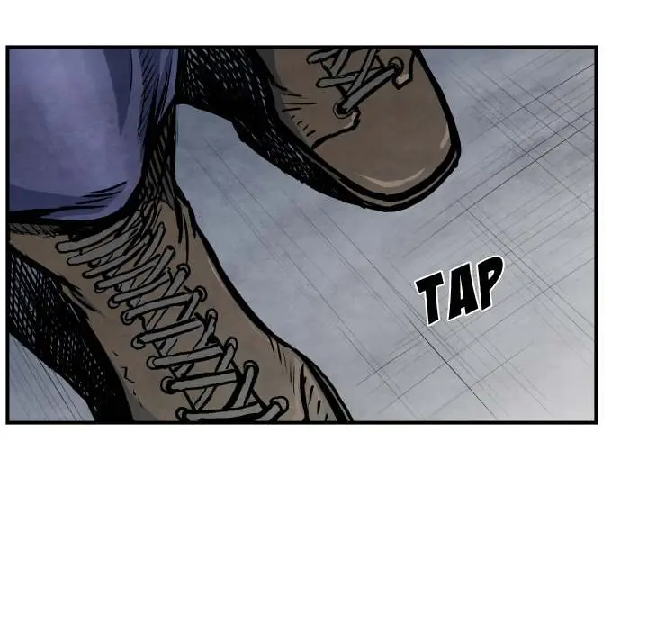 TWOMAN Episode 41 - Page 8