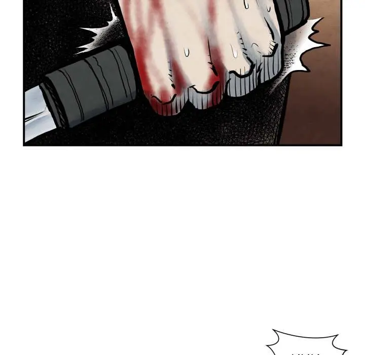 TWOMAN Episode 41 - Page 81