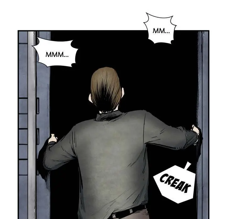 TWOMAN Episode 41 - Page 84