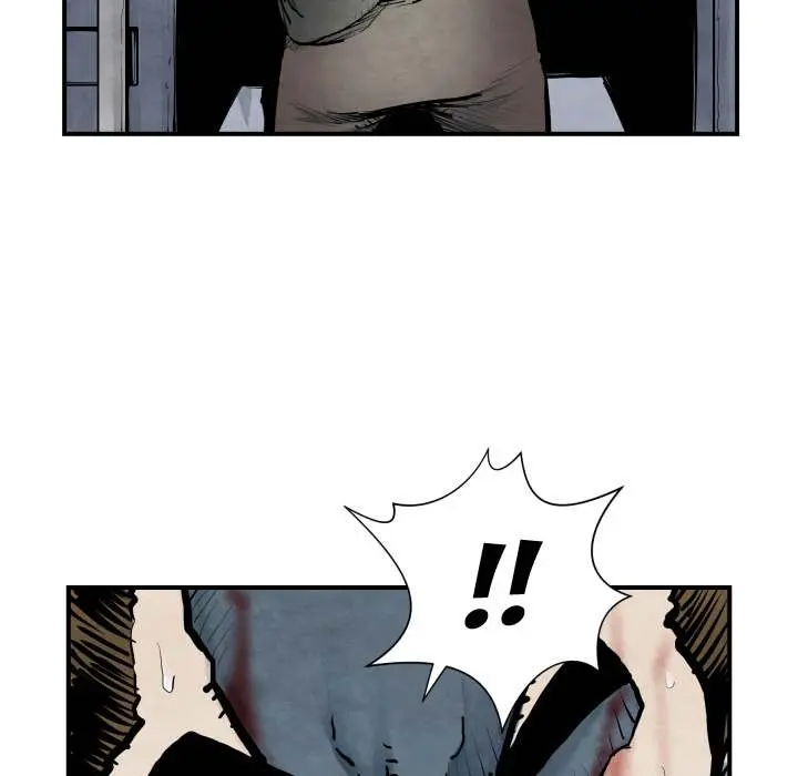 TWOMAN Episode 41 - Page 85