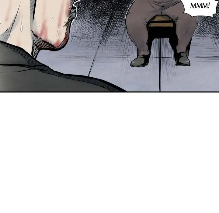 TWOMAN Episode 41 - Page 88