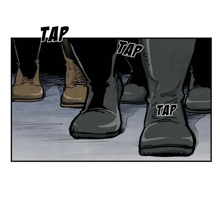 TWOMAN Episode 41 - Page 9