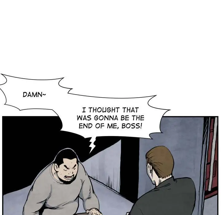 TWOMAN Episode 41 - Page 90