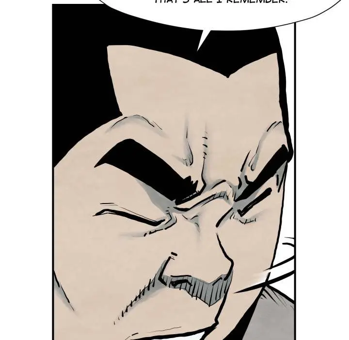 TWOMAN Episode 41 - Page 92