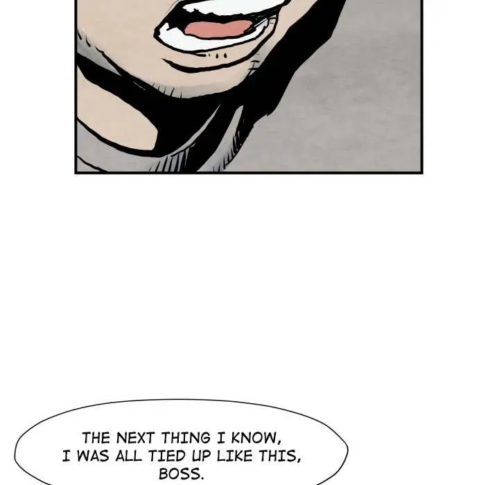 TWOMAN Episode 41 - Page 93