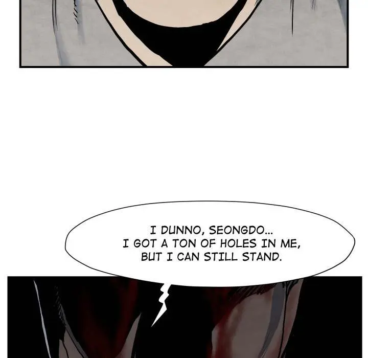 TWOMAN Episode 41 - Page 96