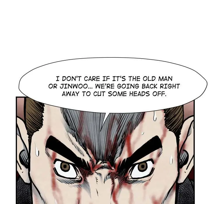 TWOMAN Episode 41 - Page 99