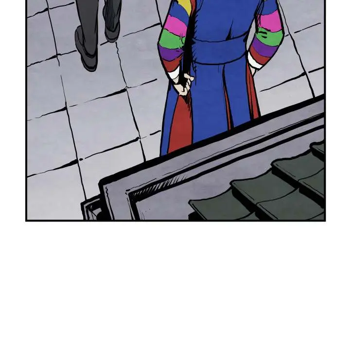 TWOMAN Episode 42 - Page 102