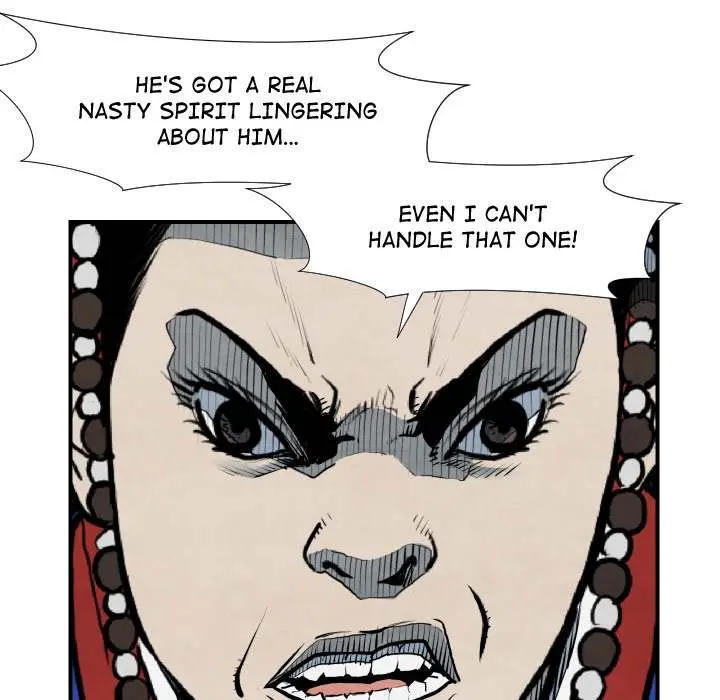 TWOMAN Episode 42 - Page 103