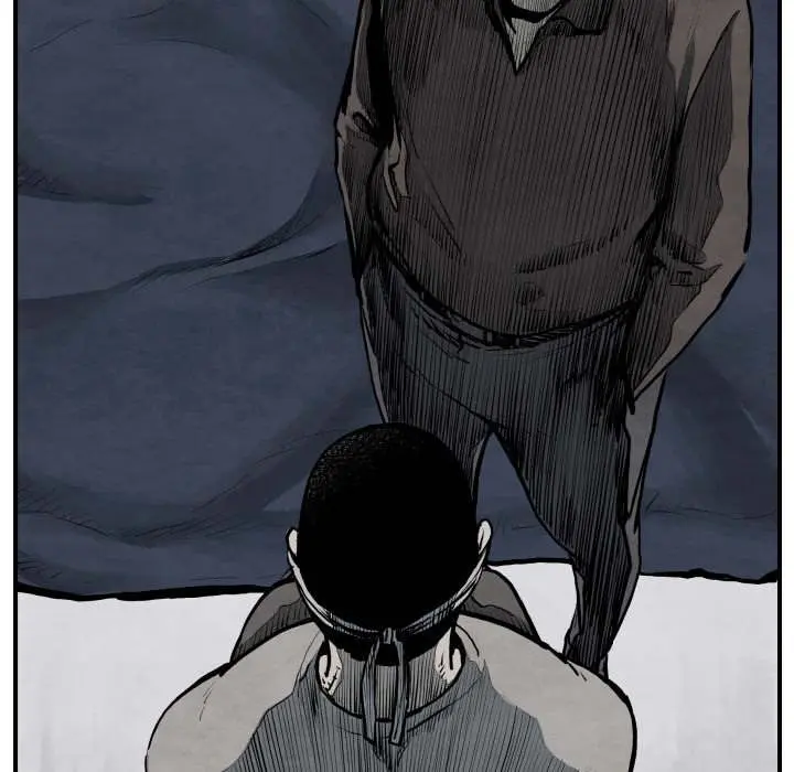 TWOMAN Episode 42 - Page 11