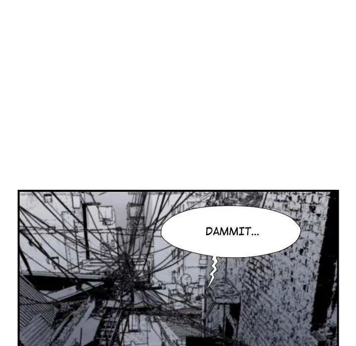 TWOMAN Episode 42 - Page 110