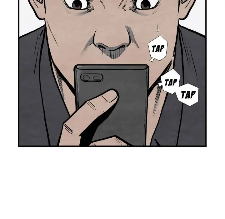 TWOMAN Episode 42 - Page 113