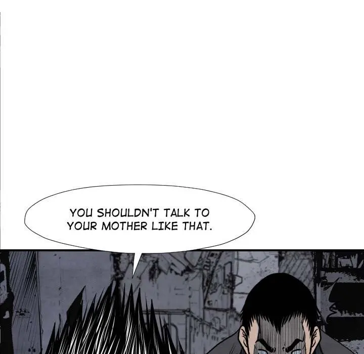 TWOMAN Episode 42 - Page 115