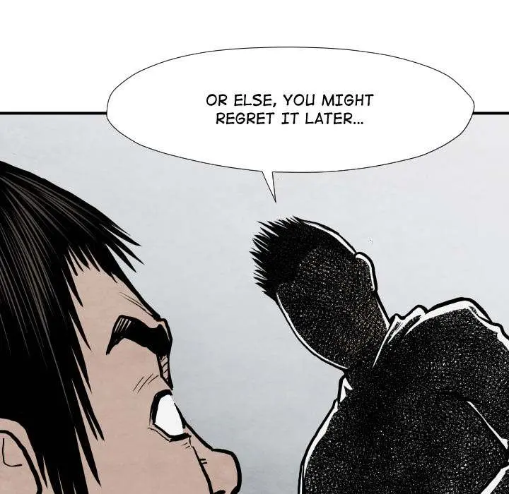 TWOMAN Episode 42 - Page 119