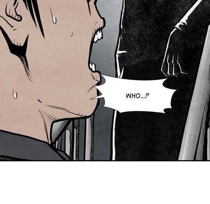 TWOMAN Episode 42 - Page 120