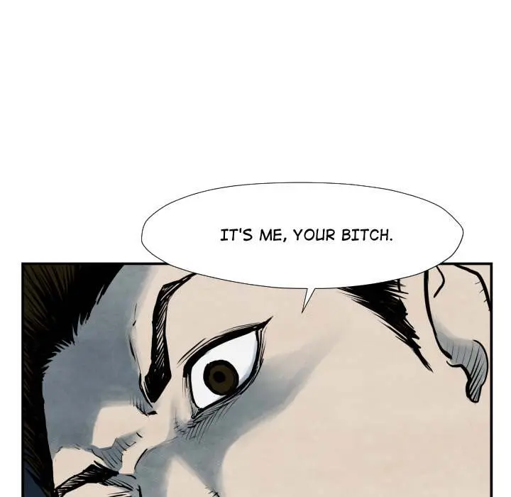 TWOMAN Episode 42 - Page 121