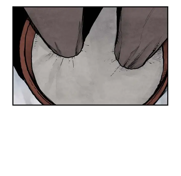 TWOMAN Episode 42 - Page 13