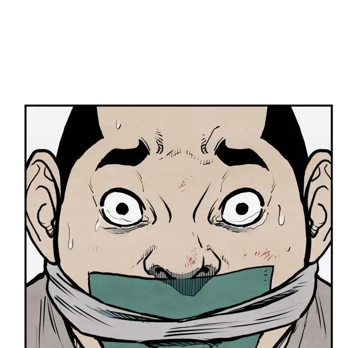 TWOMAN Episode 42 - Page 14