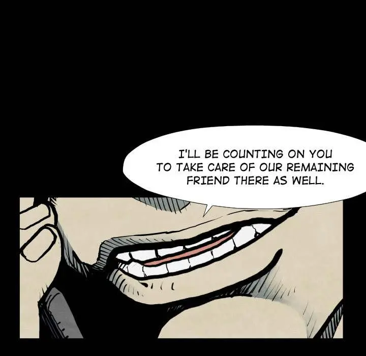 TWOMAN Episode 42 - Page 18