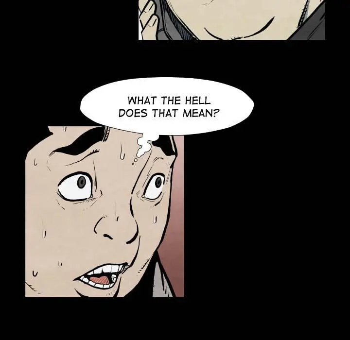 TWOMAN Episode 42 - Page 20