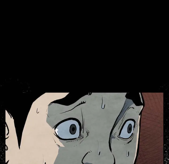 TWOMAN Episode 42 - Page 22