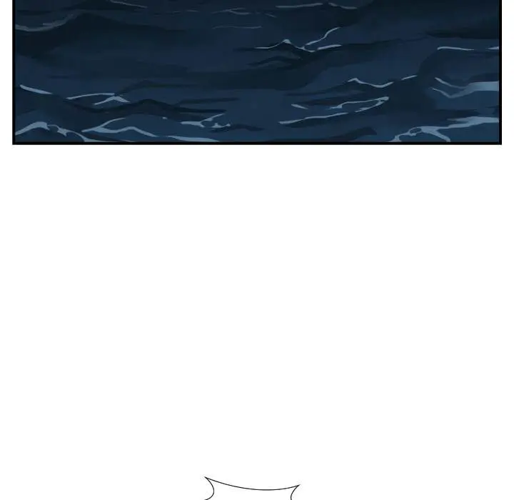 TWOMAN Episode 42 - Page 26