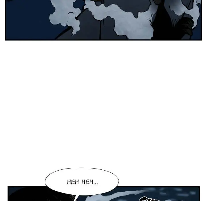 TWOMAN Episode 42 - Page 28