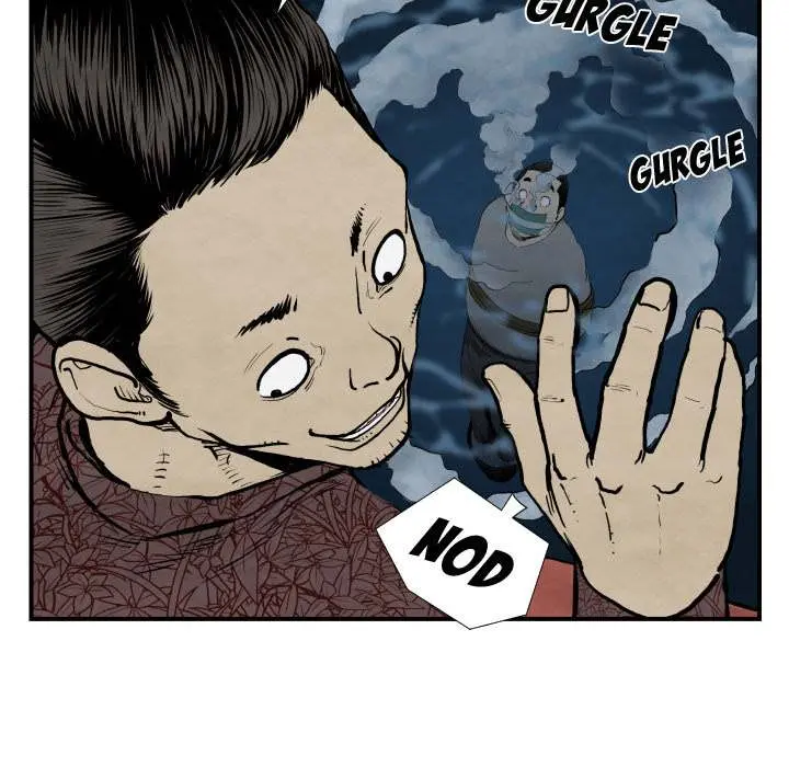 TWOMAN Episode 42 - Page 29