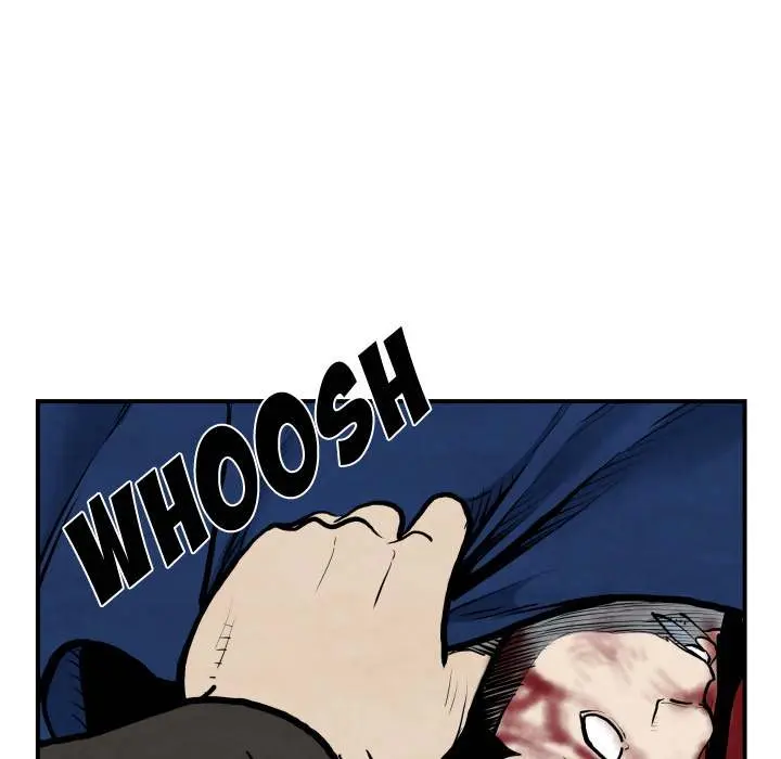 TWOMAN Episode 42 - Page 30