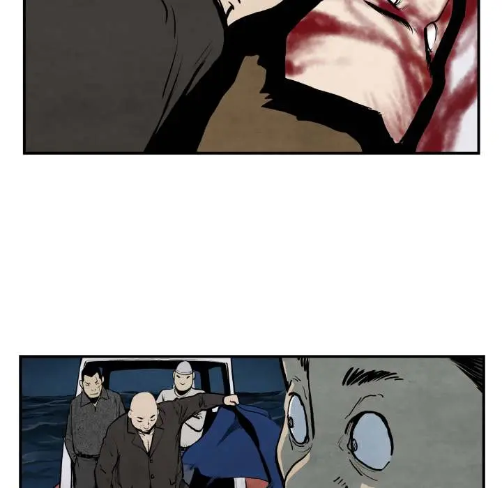 TWOMAN Episode 42 - Page 31