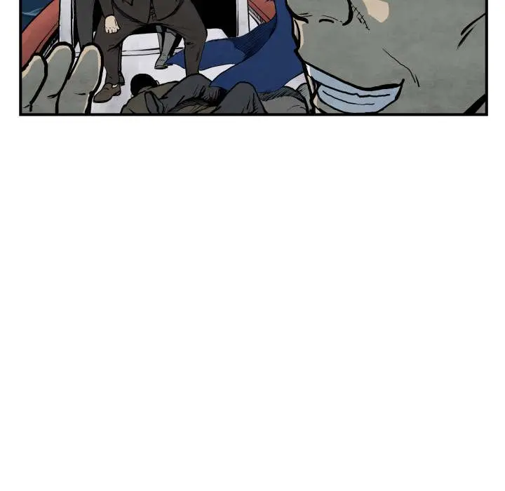 TWOMAN Episode 42 - Page 32