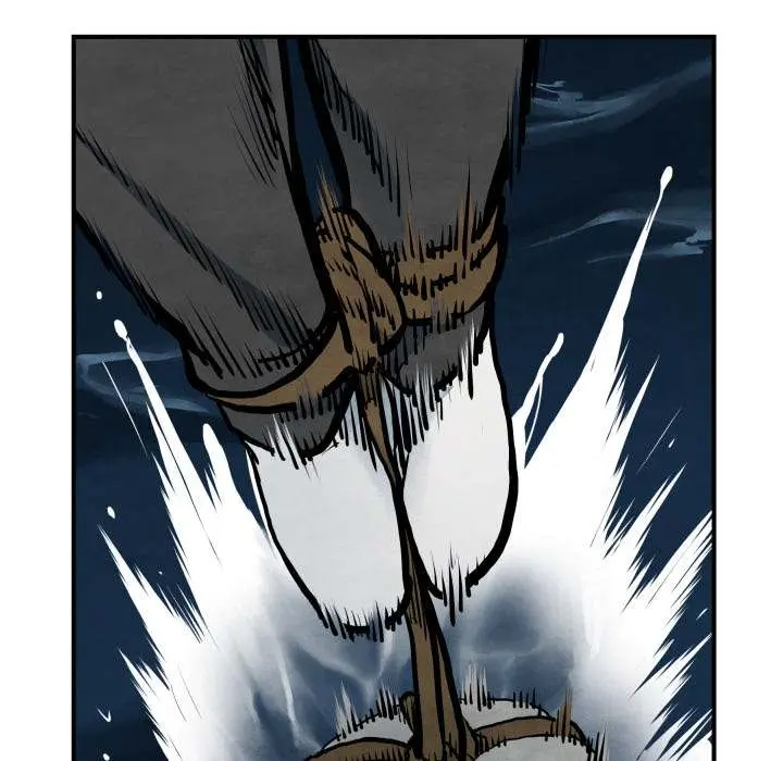 TWOMAN Episode 42 - Page 33