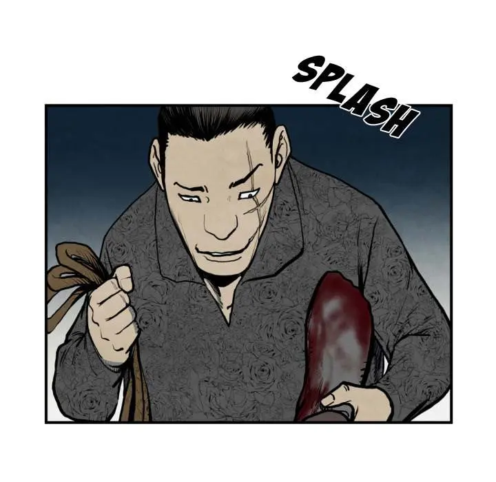TWOMAN Episode 42 - Page 40