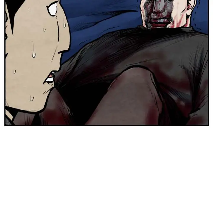 TWOMAN Episode 42 - Page 43