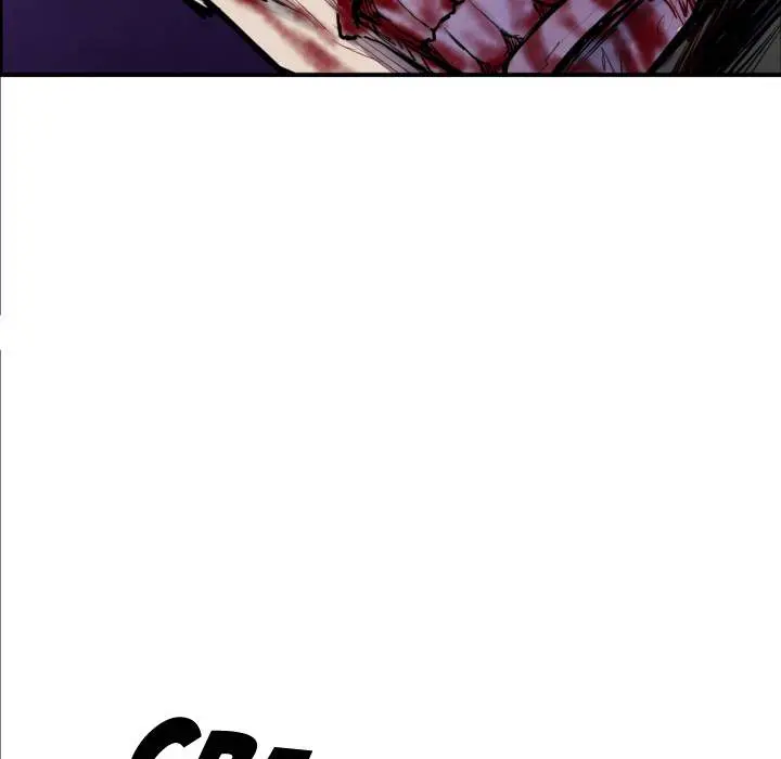 TWOMAN Episode 42 - Page 45