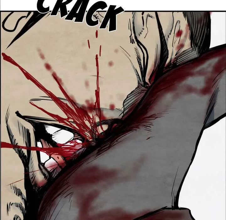 TWOMAN Episode 42 - Page 46