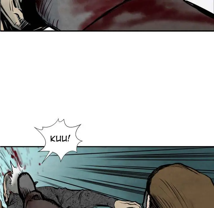 TWOMAN Episode 42 - Page 47