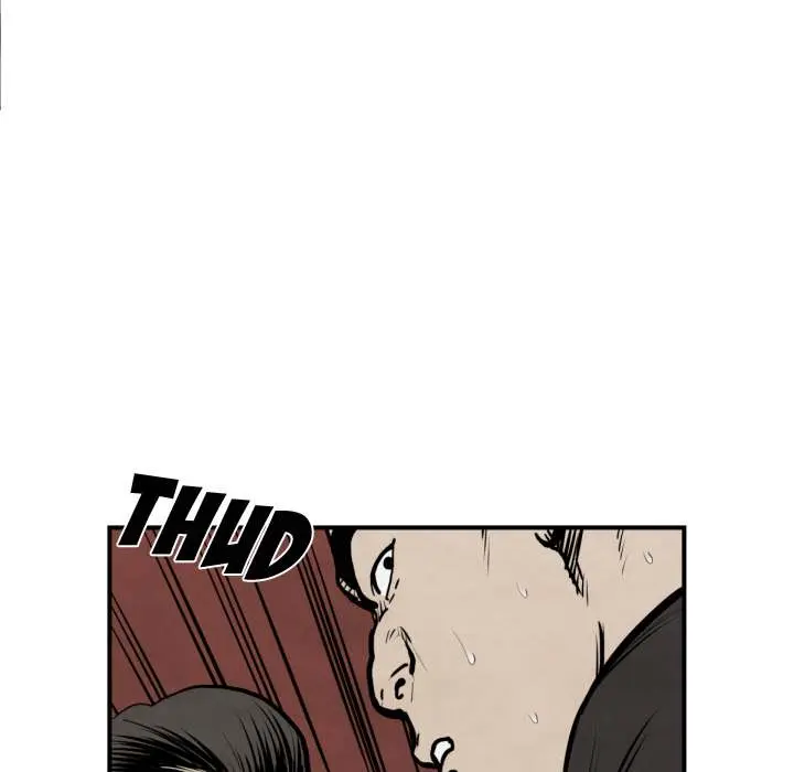 TWOMAN Episode 42 - Page 49