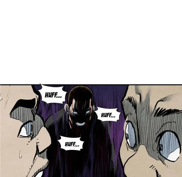 TWOMAN Episode 42 - Page 51