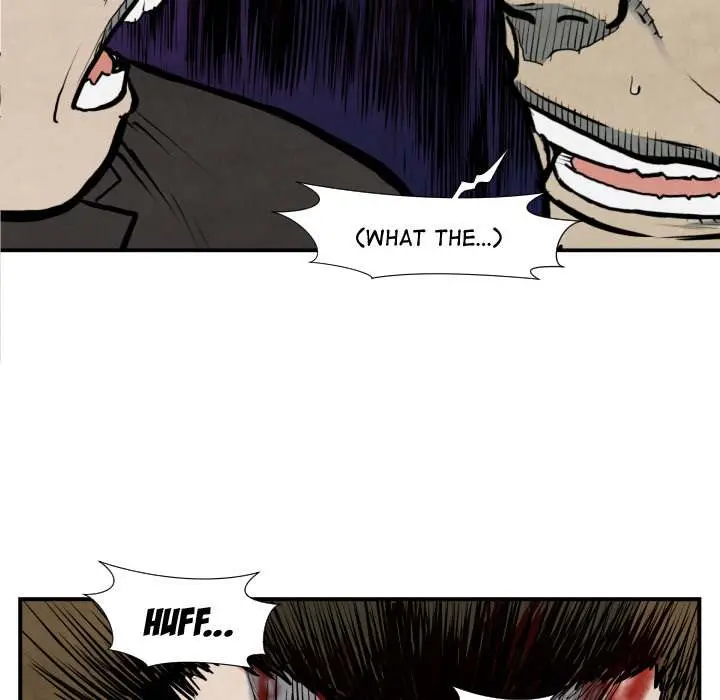 TWOMAN Episode 42 - Page 52