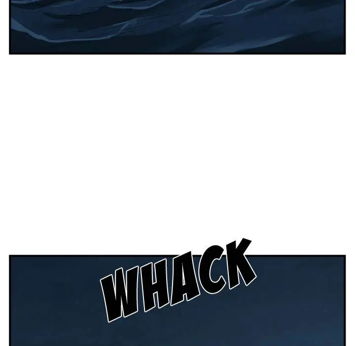 TWOMAN Episode 42 - Page 56
