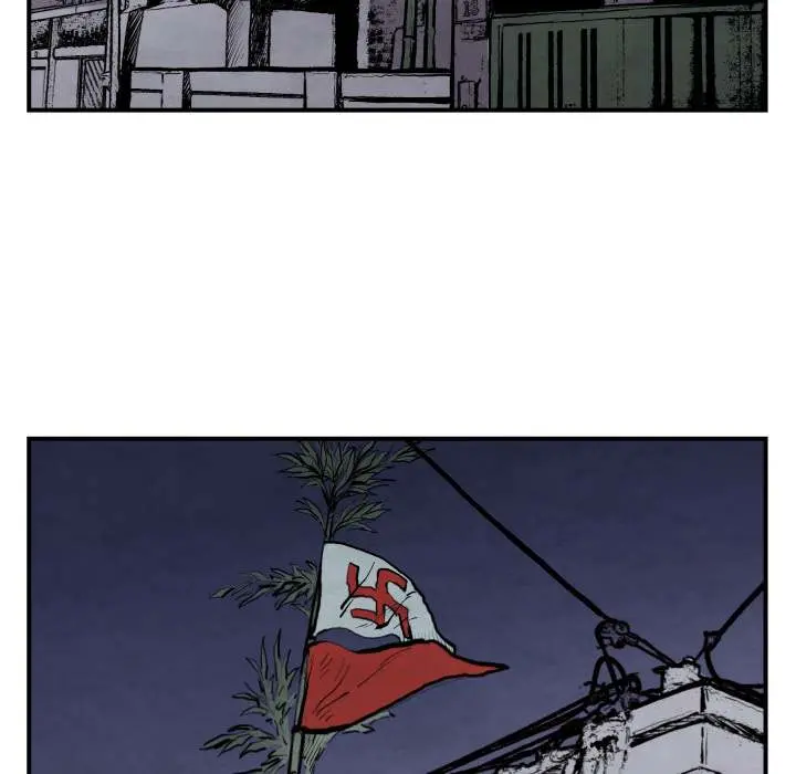 TWOMAN Episode 42 - Page 63